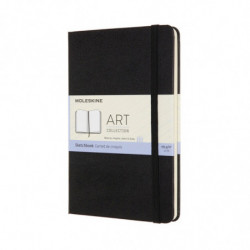 Szkicownik MOLESKINE M...