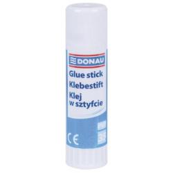 Klej w sztyfcie DONAU, 35g