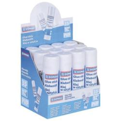 Klej w sztyfcie DONAU, 35g