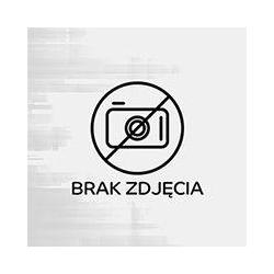 Hełm ochronny 3M, wskaźnik Uvicator, regulacja śrubowa, wentylowany, G3000NUV-GU, żółty