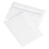 Koperty samoklejące OFFICE PRODUCTS, SK, C6, 114x162mm, 75gsm, 50szt., białe