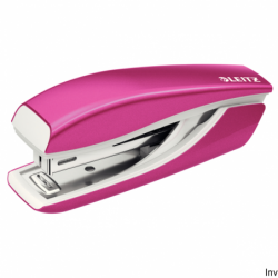 Zszywacz mini Leitz NeXXt...