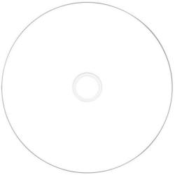 Płyta DVD-R VERBATIM AZO, 4,7GB, prędkość 16x, cake, 50szt., do nadruku