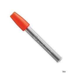 Grafity do ołówka Stabilo...