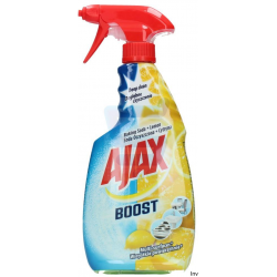 Ajax środek czyszczący w...