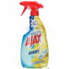 Ajax środek czyszczący w sprayu 500 ml soda i cytryna