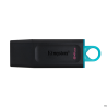 Pendrive Kingston DataTraveler Exodia 64GB USB 3.2 czarny