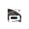Pendrive Kingston DataTraveler Exodia 64GB USB 3.2 czarny