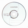 Platinet Płyta CD-R 700MB 52X Opakowanie 100 sztuk