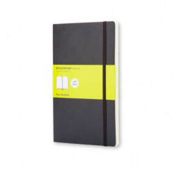 Notes MOLESKINE Classic L...