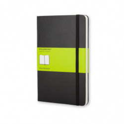 Notes MOLESKINE Classic L...