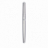 Pióro wieczne Waterman HEMISPHERE stalowe z chromowanym wykończeniem S0920410