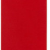 Notes MOLESKINE Classic L (13x21cm) gładki, twarda oprawa, 240 stron, czerwony