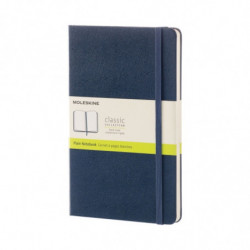 Notes MOLESKINE Classic L...