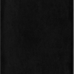 Notes MOLESKINE Classic L (13x21cm) w kratkę, miękka oprawa, 192 strony, czarny