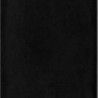 Notes MOLESKINE Classic L (13x21cm) w kratkę, miękka oprawa, 192 strony, czarny