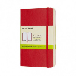 Notes MOLESKINE Classic P...