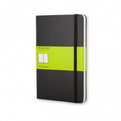 Notes MOLESKINE Classic P...