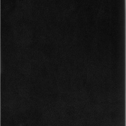 Notes MOLESKINE Classic P (9x14cm) w kratkę, miękka oprawa, 192 strony, czarny