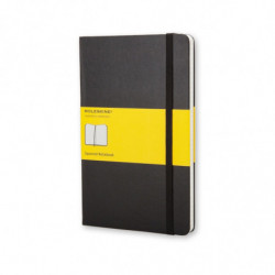 Notes MOLESKINE Classic P...