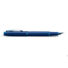 Pióro wieczne Parker IM Professionals Monochrome Blue 2172964 w giftboxie
