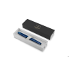 Pióro wieczne Parker IM Professionals Monochrome Blue 2172964 w giftboxie
