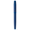 Pióro wieczne Parker IM Professionals Monochrome Blue 2172964 w giftboxie