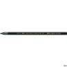 Kredka grafitowa Pitt Graphite Pure 3B Faber-Castell do szkicowania i cieniowania