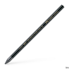 Kredka grafitowa Pitt Graphite Pure 3B Faber-Castell do szkicowania i cieniowania