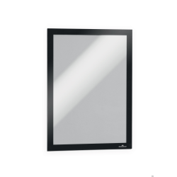 Ramka informacyjna Durable...