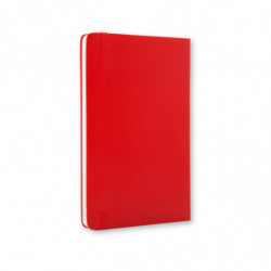 Notes MOLESKINE Classic P...
