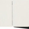 Zestaw 3 Zeszytów MOLESKINE Cahier Journals P (9x14cm) gładki, 64 strony, czarny