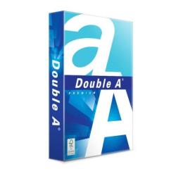 PAKIET Papier ksero DOUBLE...