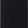 Zestaw 3 Zeszytów MOLESKINE Cahier Journals XL (19x25cm) w kratkę, 120 stron, czarny