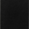 Zestaw 3 Zeszytów MOLESKINE Cahier Journals XL (19x25cm) w linie, 120 stron, czarny