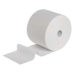 Czyściwo w roli WYPALL L10 General Clean, 1-warstwowe, 1500 listków, białe