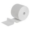 Czyściwo w roli WYPALL L10 General Clean, 1-warstwowe, 1500 listków, białe