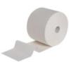 Czyściwo w roli WYPALL L20 General Clean, 2-warstwowe, 380m, 1000 listków, białe