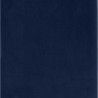 Notes MOLESKINE P (9x14cm) gładki, miękka oprawa, sapphire blue, 192 strony, niebieski