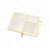 Notes MOLESKINE Passion Journal Baby, 400 stron