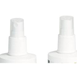 Spray do czyszczenia ekranów TFT/LCD/LED i klawiatur Q-CONNECT, 250ml