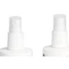 Spray do czyszczenia ekranów TFT/LCD/LED i klawiatur Q-CONNECT, 250ml