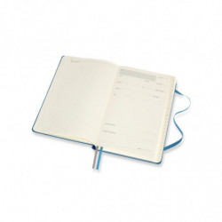 Notes MOLESKINE Passion Journal Books, 400 stron