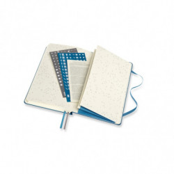 Notes MOLESKINE Passion Journal Books, 400 stron