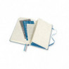 Notes MOLESKINE Passion Journal Books, 400 stron