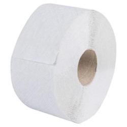 Papier toaletowy...