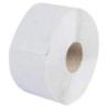 Papier toaletowy makulaturowy DONAU EXPERT Jumbo, 1-warstwowy, 750 listków, 12szt., biały