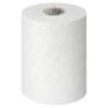 Ręcznik papierowy w roli SCOTT Essential Slimroll, 1-warstwowy, 190 m, 760 listków, 6 rolek, biały