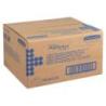 Dozownik do ręczników w roli KIMBERLY-CLARK Slimroll, 7956, czarny