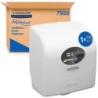 Dozownik do ręczników w roli KIMBERLY-CLARK Slimroll, 7955, biały